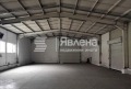 Продава  Склад град София , Връбница 1 , 2664 кв.м | 59993269 - изображение [3]