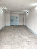 Продава ГАРАЖ, ПАРКОМЯСТО, гр. Плевен, 9-ти квартал, снимка 4