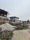Продава ПАРЦЕЛ, област София, с. Гурмазово • 41000 € • 63503305 — Holmes.bg