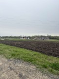 Продава ПАРЦЕЛ, област София, с. Гурмазово • 41000 € • 63503305 — Holmes.bg