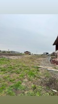 Продава ПАРЦЕЛ, област София, с. Гурмазово • 41000 € • 63503305 — Holmes.bg