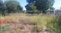 Продава ПАРЦЕЛ, град Пловдив, Беломорски • 69000 € • 75192359 — Holmes.bg