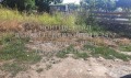 Продава ПАРЦЕЛ, град Пловдив, Беломорски • 69000 € • 75192359 — Holmes.bg
