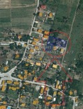 Продава ПАРЦЕЛ, град Пловдив, Беломорски • 69000 € • 75192359 — Holmes.bg