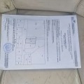Продава ПАРЦЕЛ, област Добрич, гр. Каварна • 42000 лв. / 21474.26 € • 75994943 1