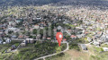 Продава  Парцел град София , Драгалевци , 2850 кв.м | 52680579 - изображение [6]