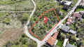 Продава  Парцел град София , Драгалевци , 2850 кв.м | 52680579 - изображение [2]