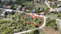 Продава  Парцел град София , Драгалевци , 2850 кв.м | 52680579 - изображение [4]