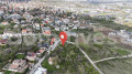 Продава  Парцел град София , Драгалевци , 2850 кв.м | 52680579 - изображение [8]