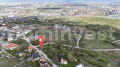 Продава  Парцел град София , Драгалевци , 2850 кв.м | 52680579 - изображение [9]