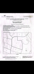 Продава  Парцел област Варна , с. Близнаци , 21159 кв.м | 24836489 - изображение [4]