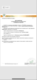 Продава  Парцел област Варна , с. Близнаци , 21159 кв.м | 24836489 - изображение [3]