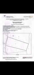 Продава  Парцел област Варна , с. Близнаци , 21159 кв.м | 24836489 - изображение [5]