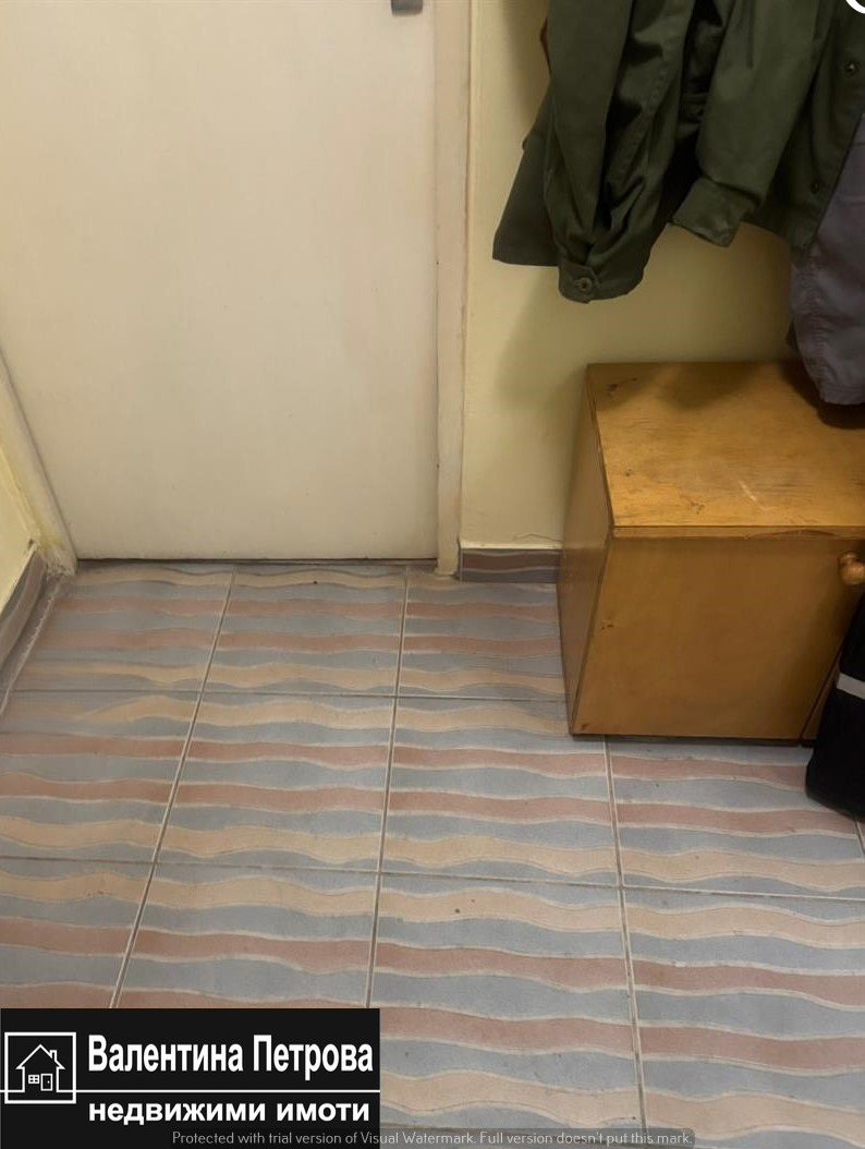 ������� 1-����� | Imot.bg � ����������� 5