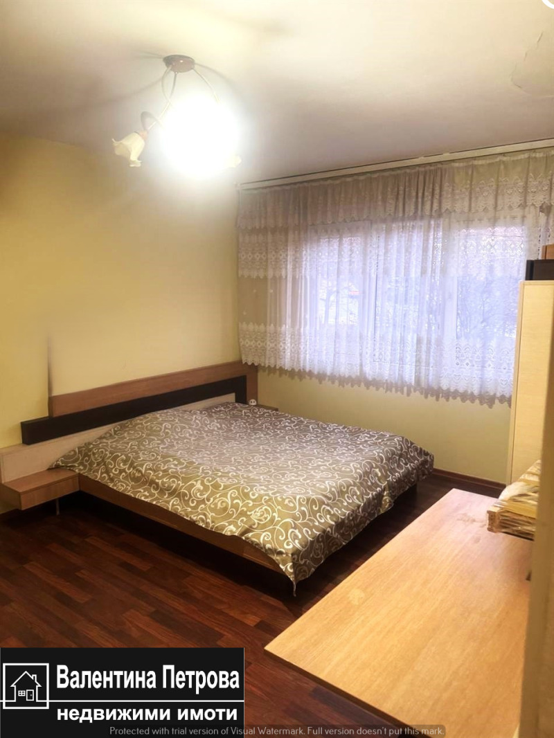 Продава 1-СТАЕН в град Русе, Родина 2 - 40 кв.м / 56 000 € » 109 526.48 лв., ВАЛЕНТИНА ПЕТРОВА - НЕДВИЖИМИ ИМОТИ