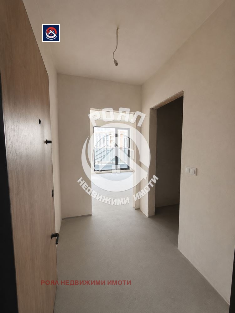 ������� 1-����� | Imot.bg � ����������� 1