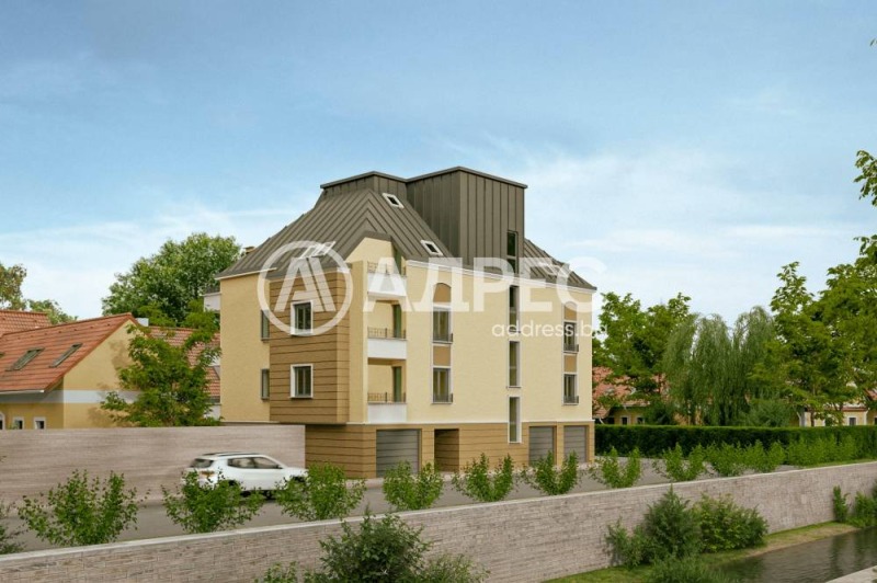 Продава 2-СТАЕН в град София, Надежда 1 - 76 кв.м / 149 700 € » 292 787.75 лв., АДРЕС НЕДВИЖИМИ ИМОТИ