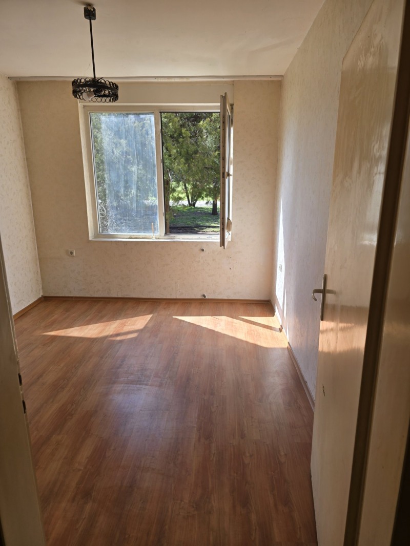 Продава 2-СТАЕН в град София, Люлин 2 - 58 кв.м / 144 500 € » 282 617.44 лв., ИСКЕЙП