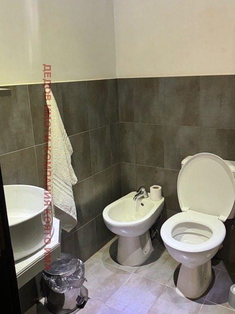 ������� 3-����� | Imot.bg � ����������� 15