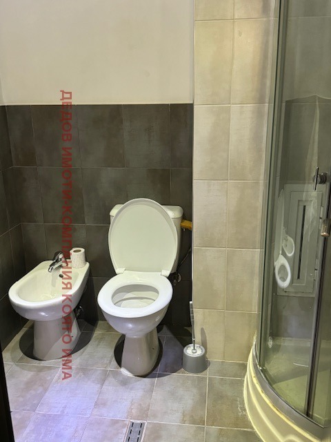 ������� 3-����� | Imot.bg � ����������� 14