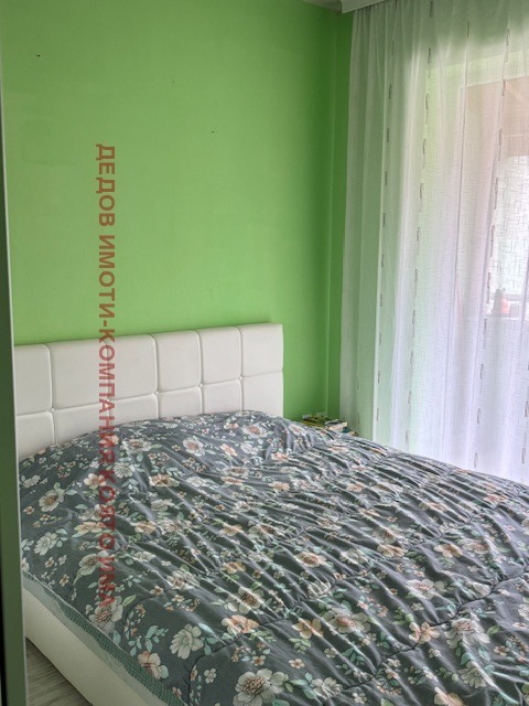������� 3-����� | Imot.bg � ����������� 11