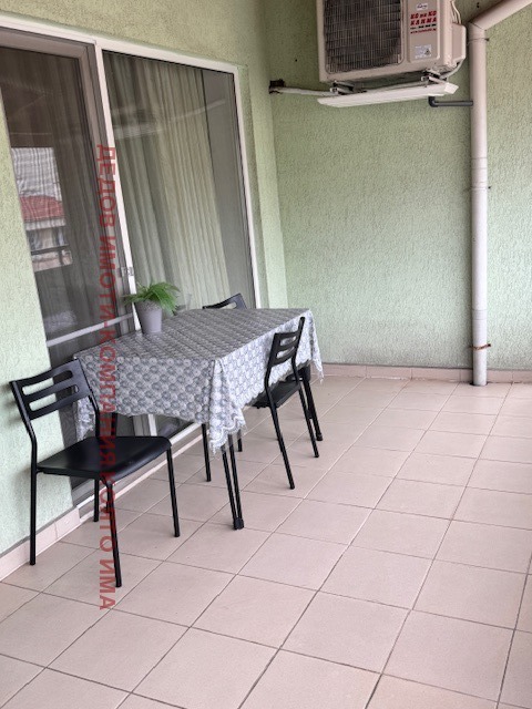 ������� 3-����� | Imot.bg � ����������� 16