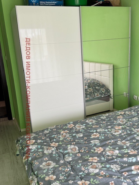 ������� 3-����� | Imot.bg � ����������� 13