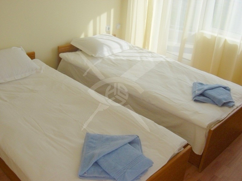 Продава 3-СТАЕН | Imot.bg — изображение 5