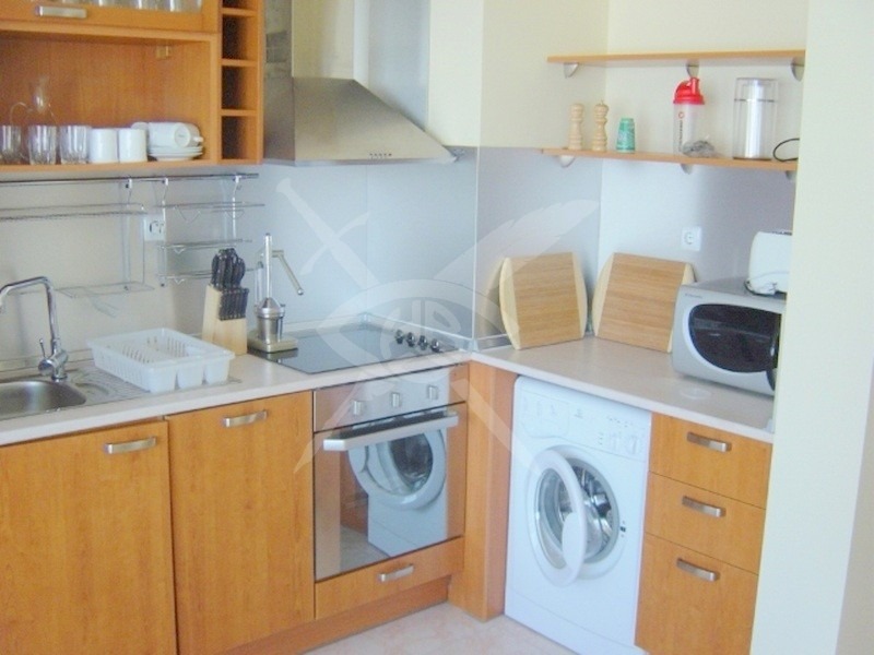 Продава 3-СТАЕН | Imot.bg — изображение 3