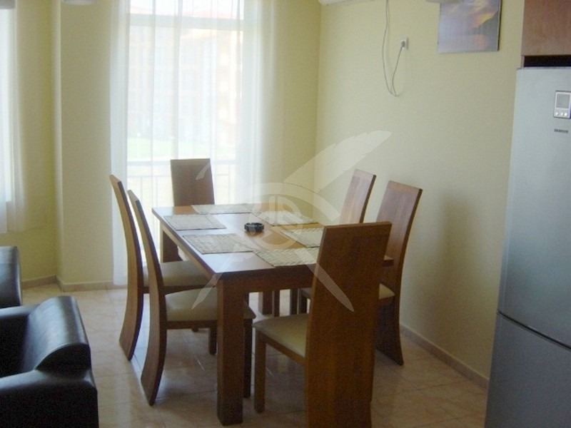 Продава 3-СТАЕН | Imot.bg — изображение 4