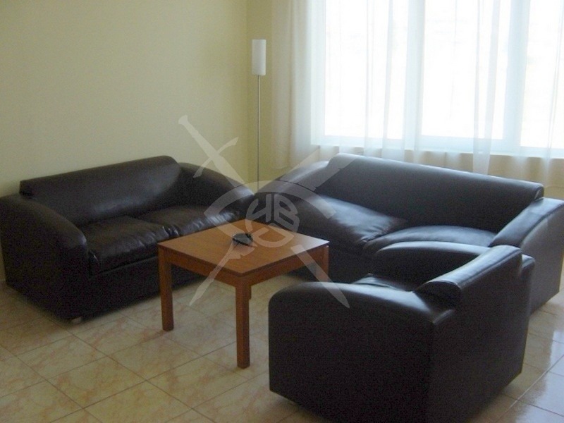 Продава 3-СТАЕН | Imot.bg — изображение 2