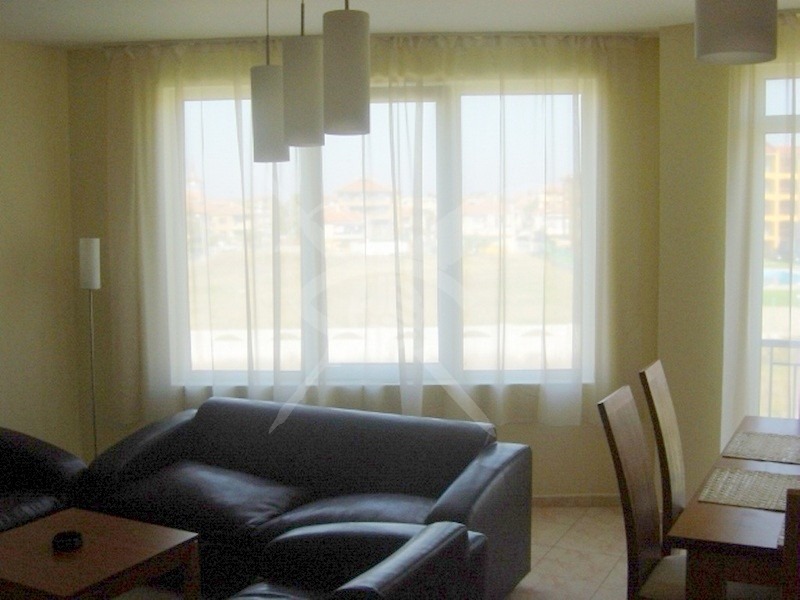 Продава 3-СТАЕН | Imot.bg — изображение 1