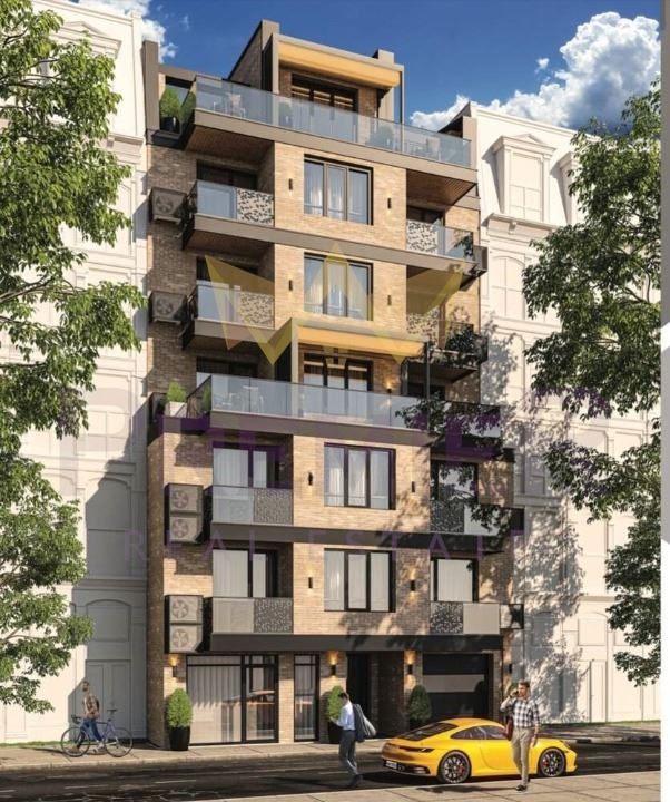 ������� 3-����� | Imot.bg � ����������� 11