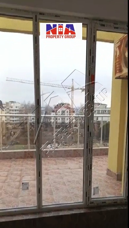 ������� 3-����� | Imot.bg � ����������� 16