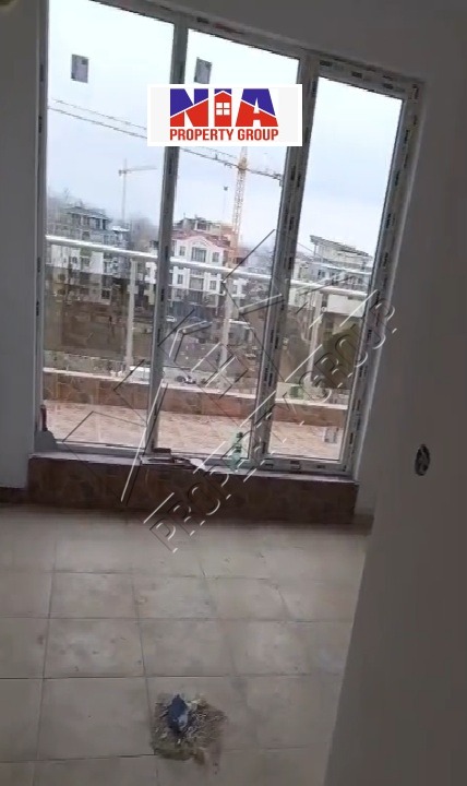 ������� 3-����� | Imot.bg � ����������� 14