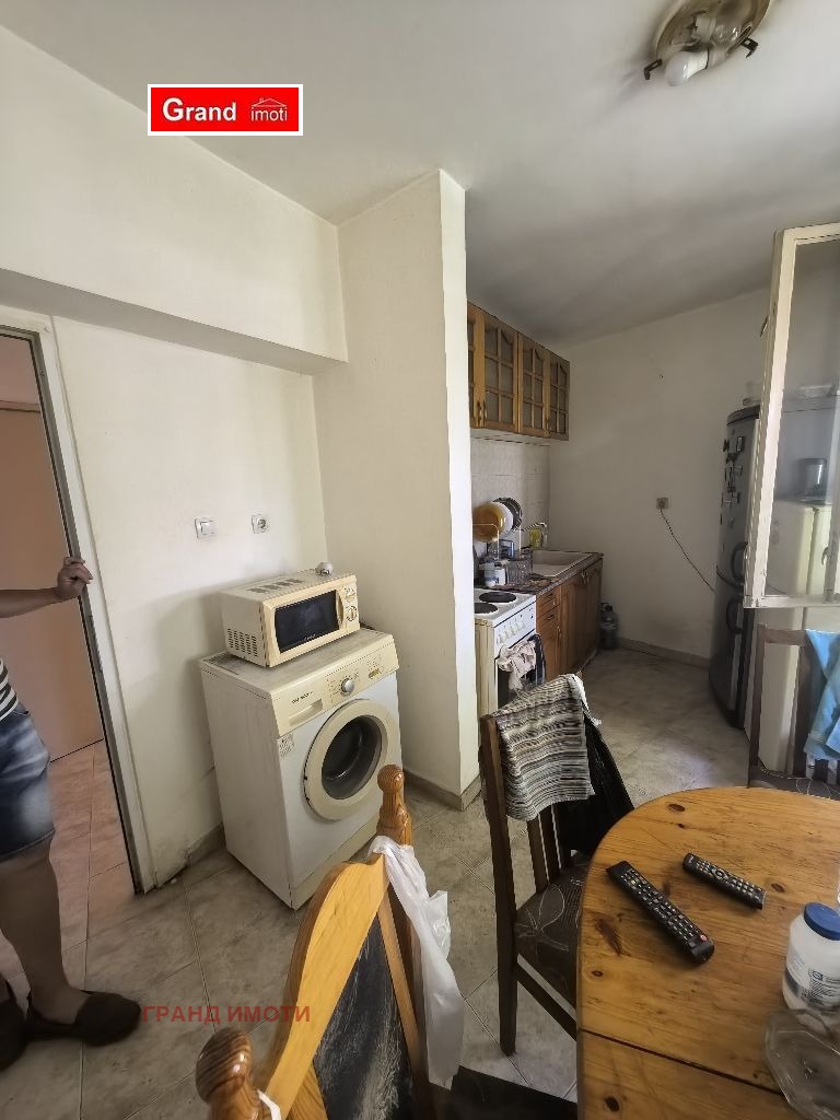 ������� 3-����� | Imot.bg � ����������� 8