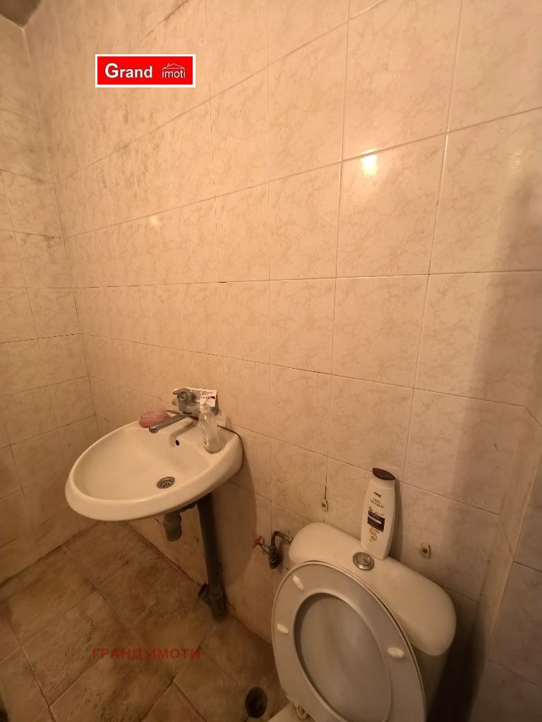 ������� 3-����� | Imot.bg � ����������� 11