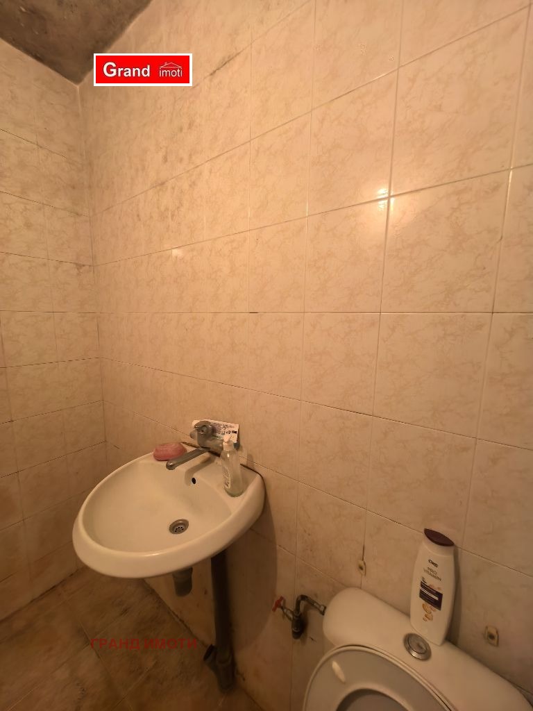 ������� 3-����� | Imot.bg � ����������� 12