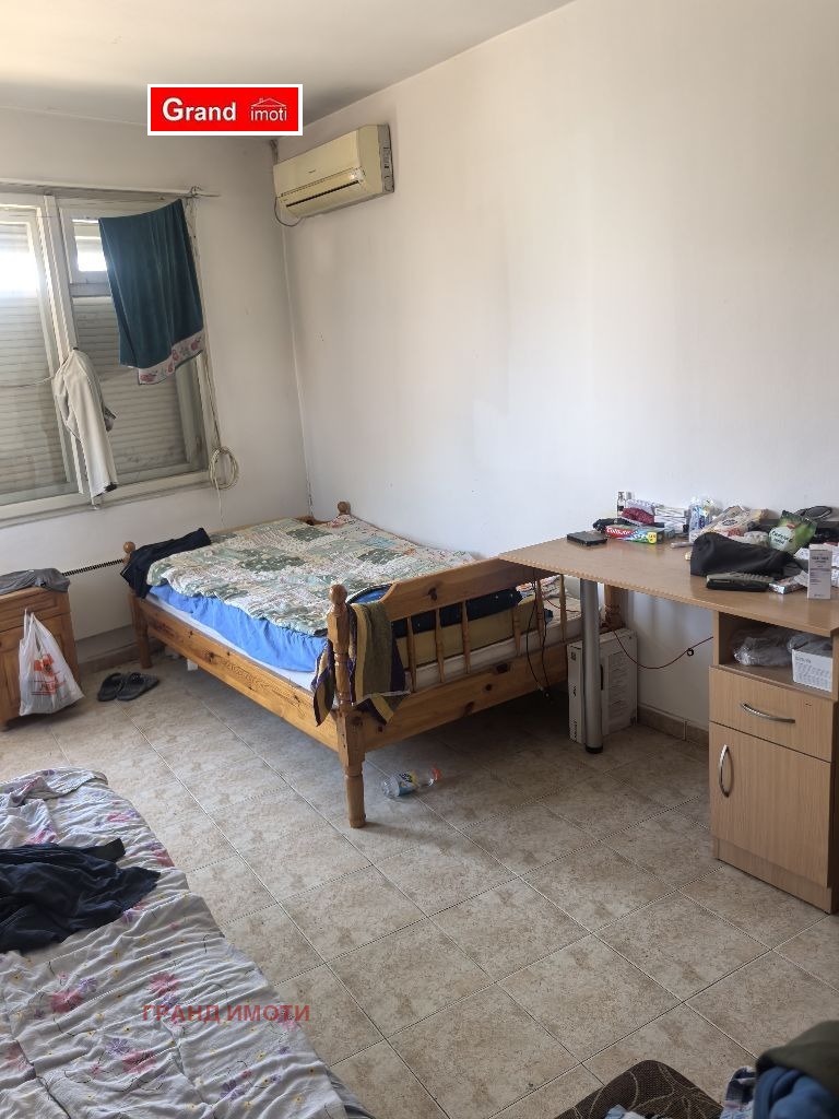 ������� 3-����� | Imot.bg � ����������� 16