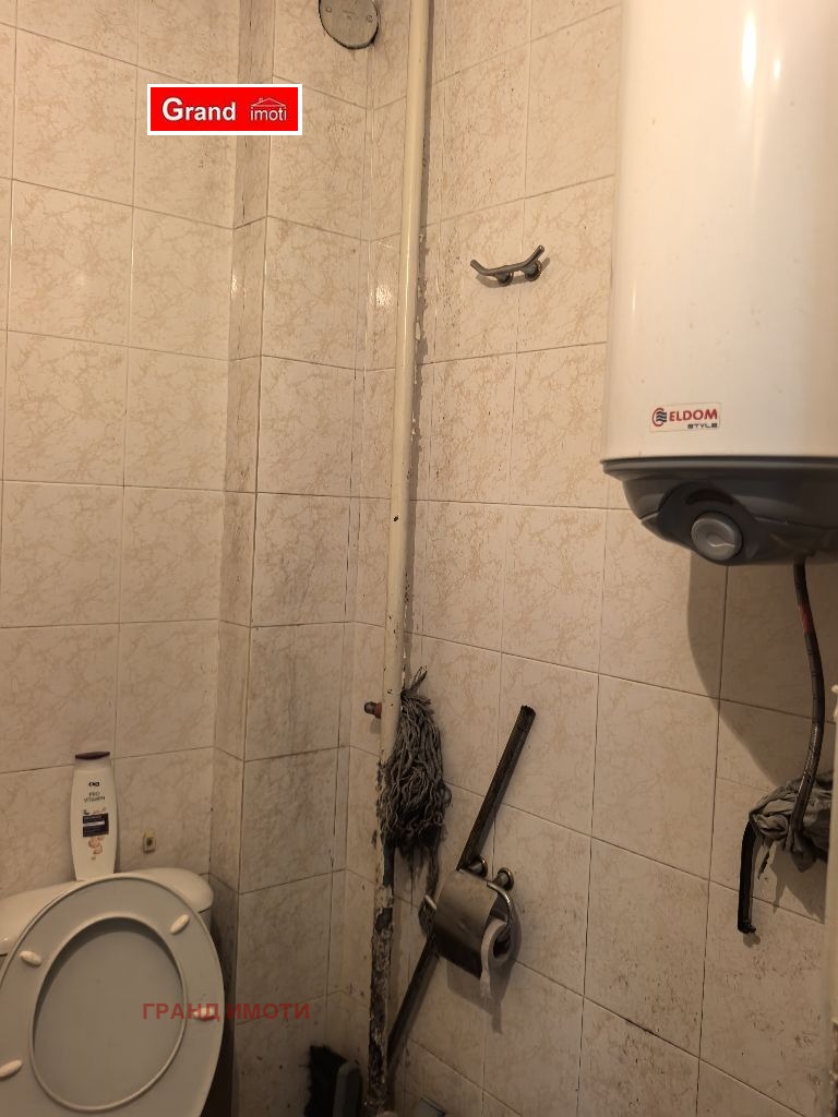 ������� 3-����� | Imot.bg � ����������� 13