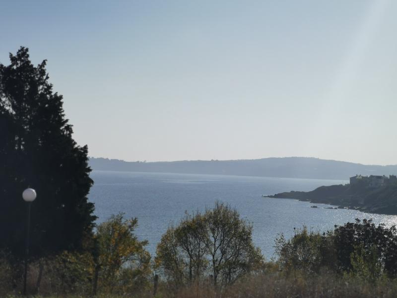 Продава КЪЩА | Imot.bg — изображение 2