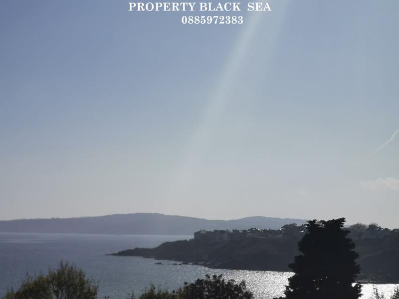 Продава КЪЩА | Imot.bg — изображение 3