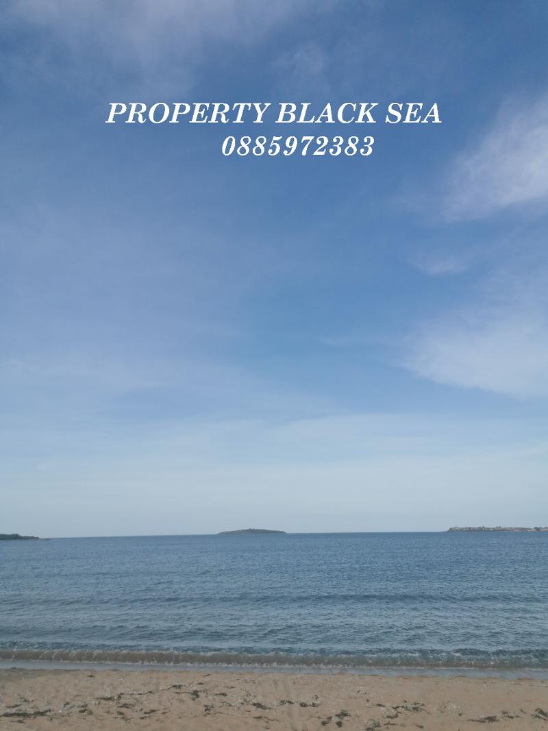 Продава КЪЩА | Imot.bg — изображение 1