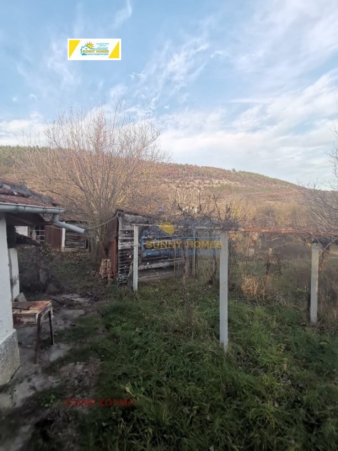 Продава КЪЩА | Imot.bg — изображение 7