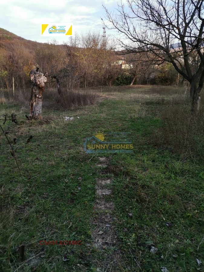 Продава КЪЩА | Imot.bg — изображение 9