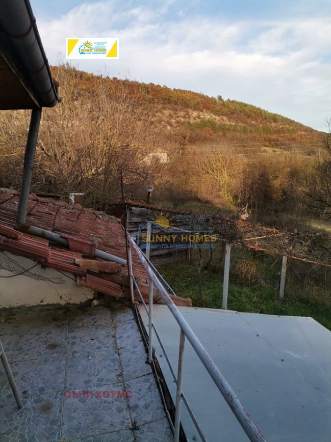 Продава КЪЩА | Imot.bg — изображение 4