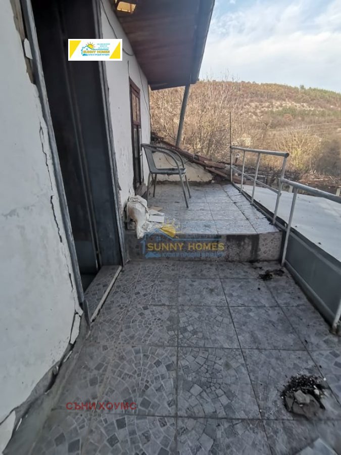 Продава КЪЩА | Imot.bg — изображение 5