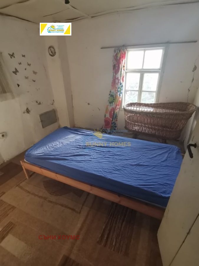 Продава КЪЩА | Imot.bg — изображение 12