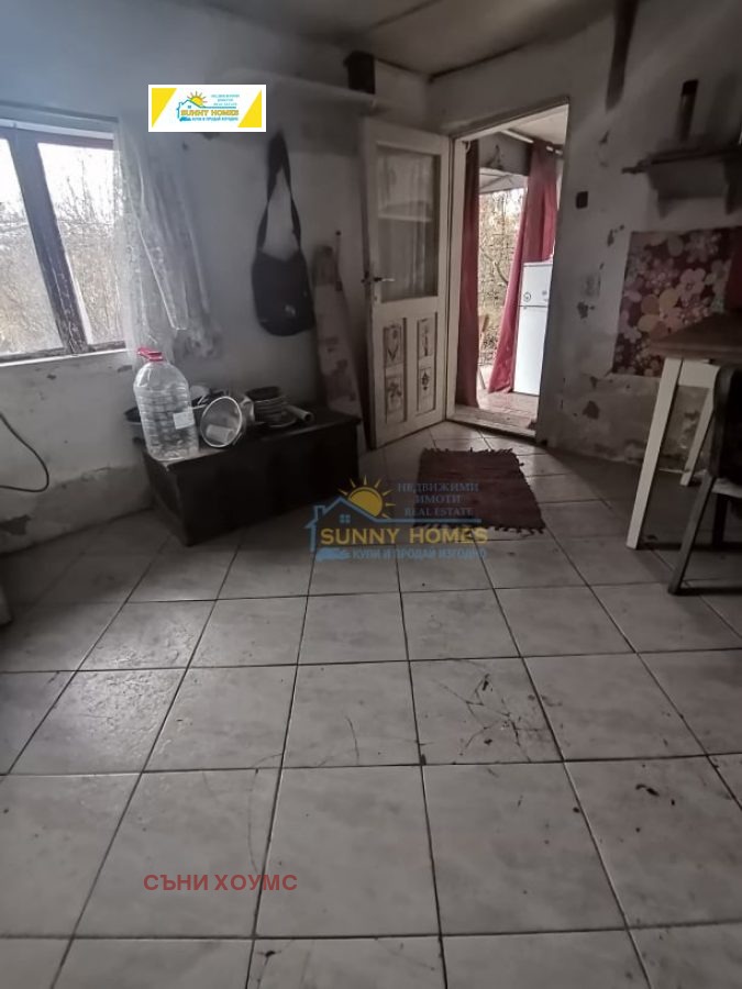 Продава КЪЩА | Imot.bg — изображение 15