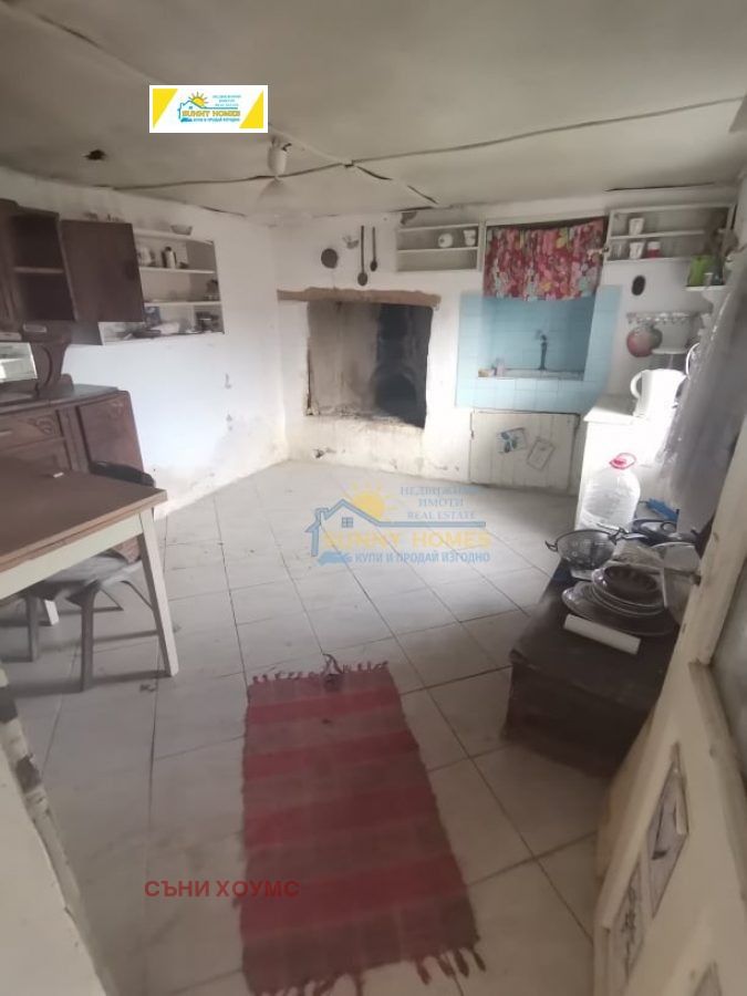 Продава КЪЩА | Imot.bg — изображение 13